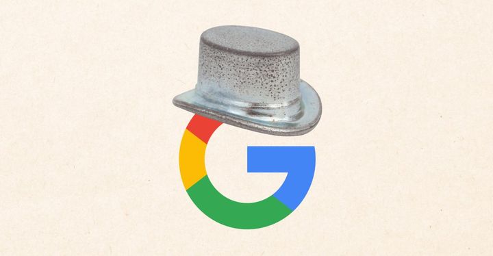 Want to link from Google's app store to your app? That'll be $2–4 per install