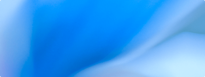 Skills Officially Comes to Codex