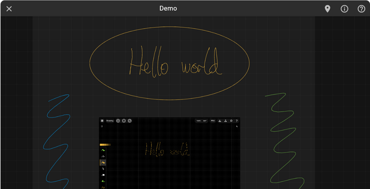 Show HN: Concepts Reader, a Backup Plan for My Life
