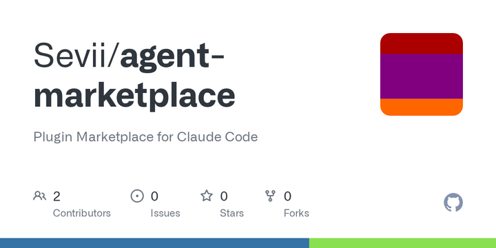 Show HN: Claude Code Plugin to play music when waiting on user input
