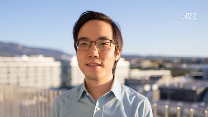 Proton CEO Andy Yen Explains the Withdrawal from Switzerland with the VÜPF