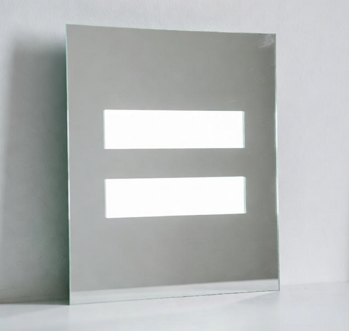 Automated Equality Checks in C++ with Reflection (C++26)