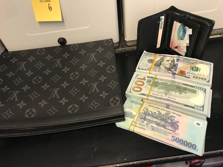 Marriott App Now Prompts You to Tip Staff – So Hotels Can Cut Wage Costs