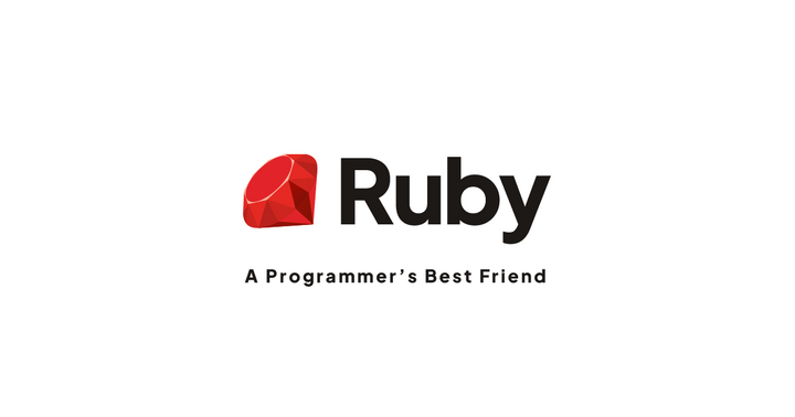 Ruby's Website Got an Overhaul