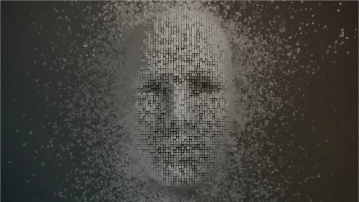 New mathematical framework reshapes debate over simulation hypothesis