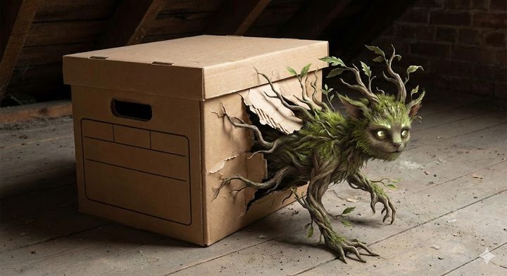 RAG accuracy jumped from 10% to 60% when I added outcome scoring