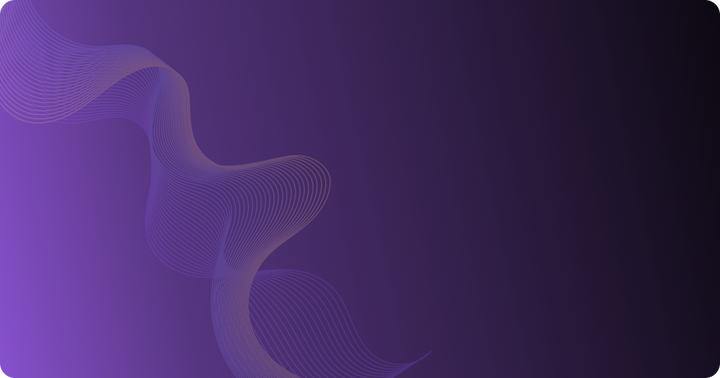 Structured Outputs Create False Confidence