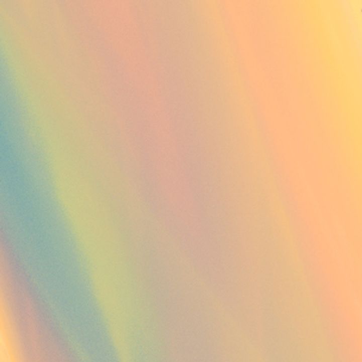 Get an AI code review in 10 seconds