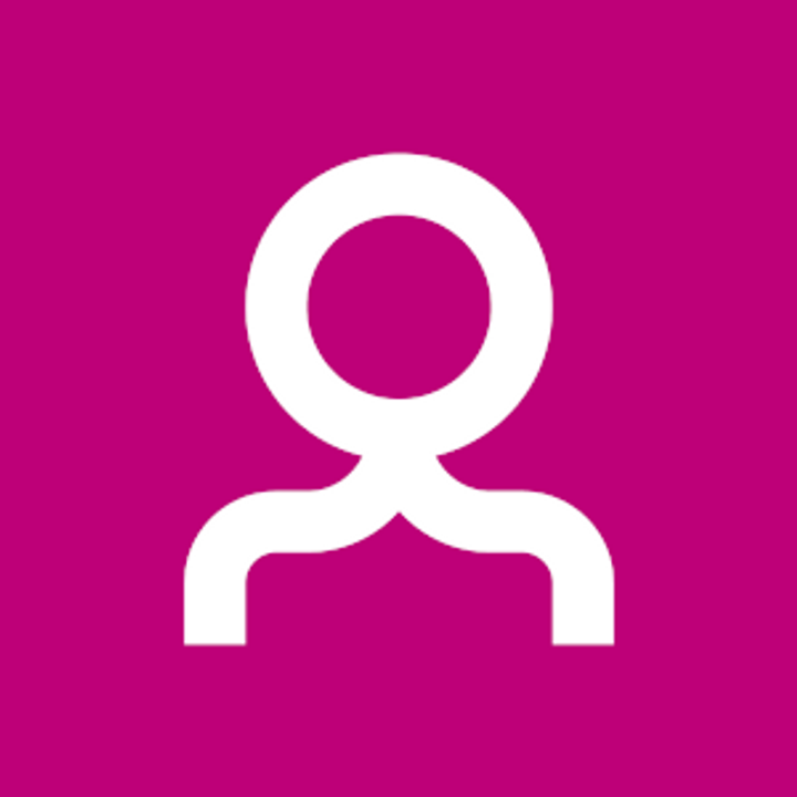 Show HN: Twitch Plays Claude – Crowd-controlled live coding experiment