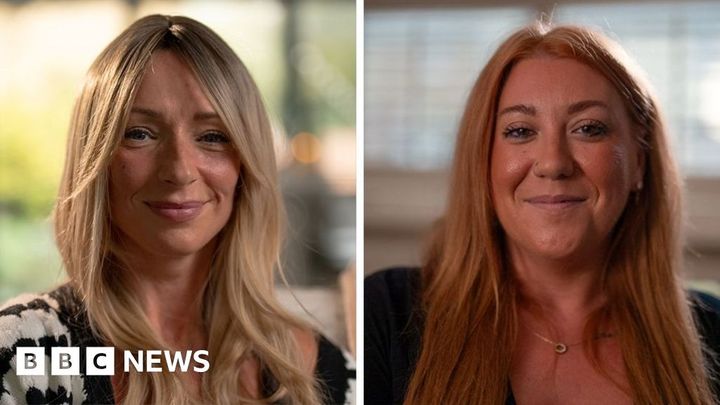 Weight loss jabs: What happens when you stop taking them