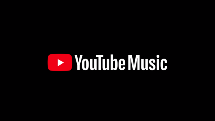 YouTube Will Stop Submitting Data to U.S. Billboard Charts in 2026