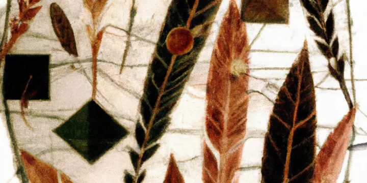 I wish people were more public