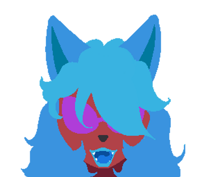 Text rendering hates you