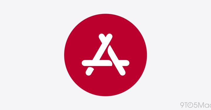 Apple announces sweeping App Store and iPhone changes in Japan