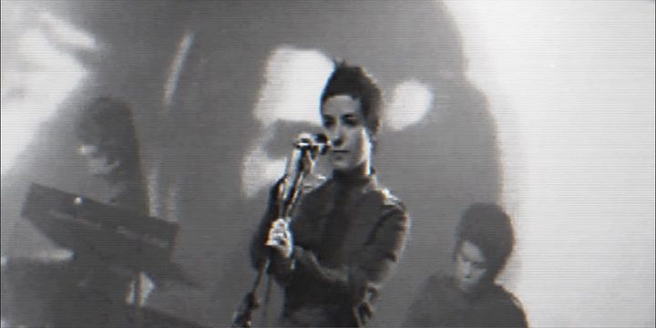 Cursed circuits #3: true mathematics