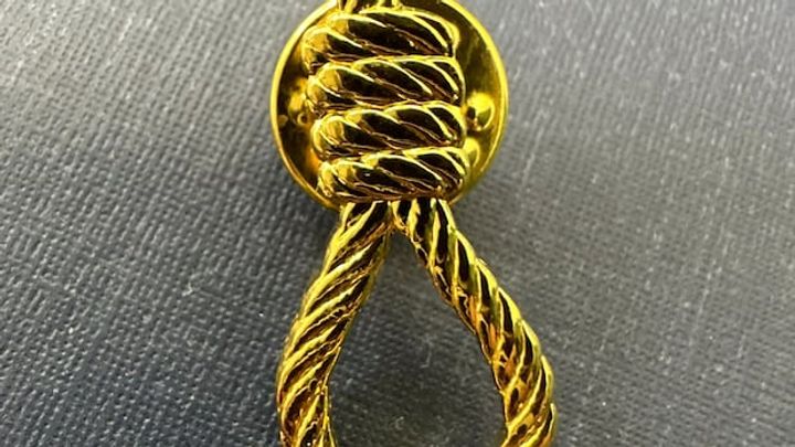 Israel could be bringing back the death penalty – but only for Palestinians