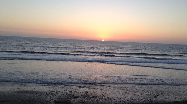 If You Don't Design Your Career, Someone Else Will