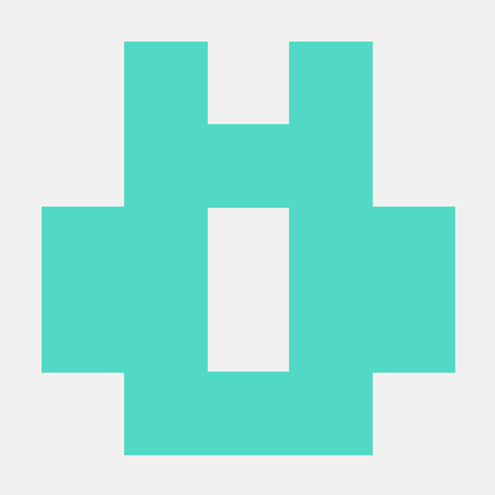 Constvector: Log-structured std:vector alternative – 30-40% faster push/pop