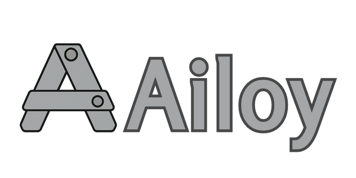 Show HN: Ailoy – A comprehensive framework for building local AI agents
