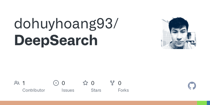 Show HN: DeepSearch – a high-performance SMB directory scanner in Rust