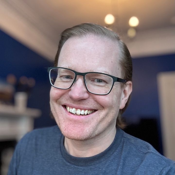 Toad is a unified experience for AI in the terminal