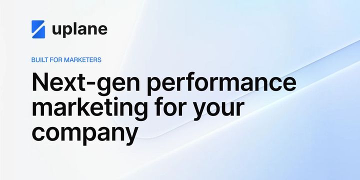 Uplane (YC F25) Is Hiring Founding Engineers (Full-Stack and AI)