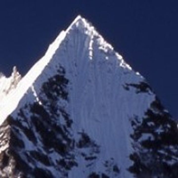 Is the golden age of Indie software over?