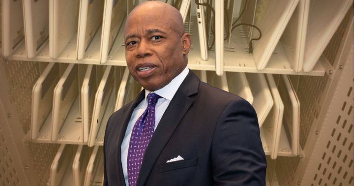 NYC Spends $200 Million on Cell Service for School Chromebooks