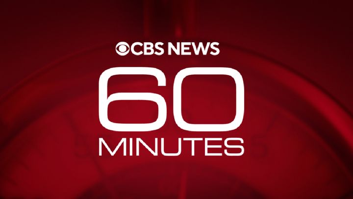 Spiked '60 Minutes' Segment Spreads Online