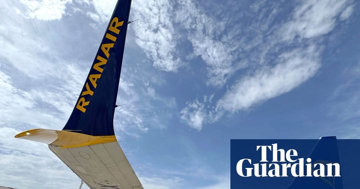 Ryanair fined €256M over ‘abusive strategy’ to limit ticket sales by OTAs