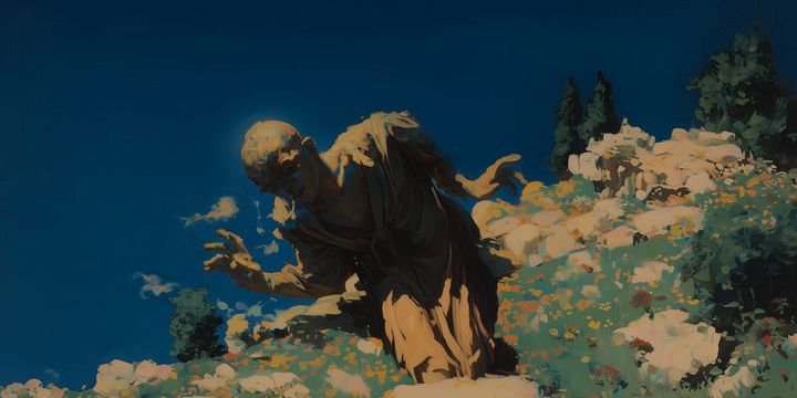 The ML drug discovery startup trying really, really hard to not cheat