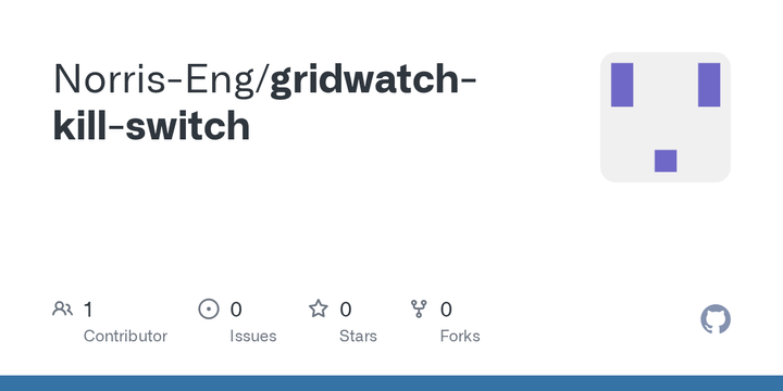Show HN: I Built a US Grid Telemetry API Using Azure Functions and Python