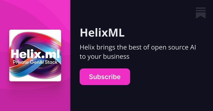 We replaced H.264 streaming with JPEG screenshots (and it worked better)