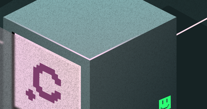 Towards a secure peer-to-peer app platform for Clan