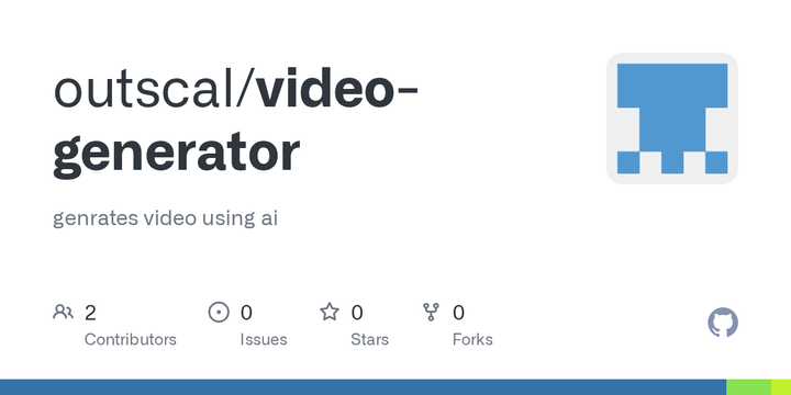 Show HN: I built a tool that creates videos out of React code