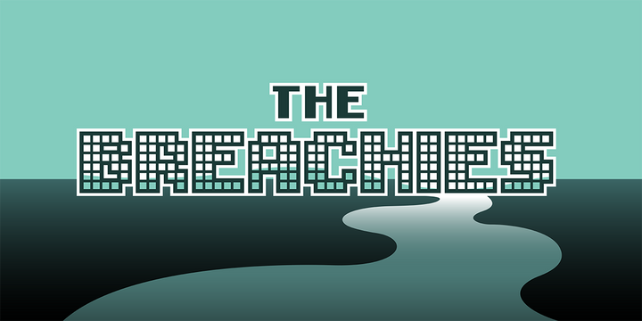 The Breachies 2025: The Worst, Weirdest Most Impactful Data Breaches of the Year