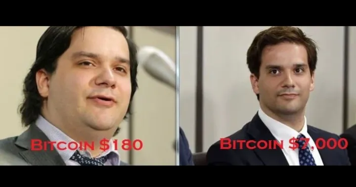 Mt. Gox CEO Karpelès Reveals Details of 2014 Collapse and Japanese Detention