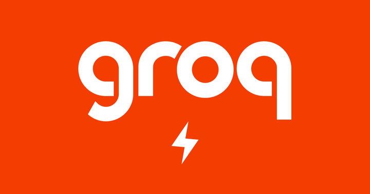 Groq and Nvidia Licensing Agreement
