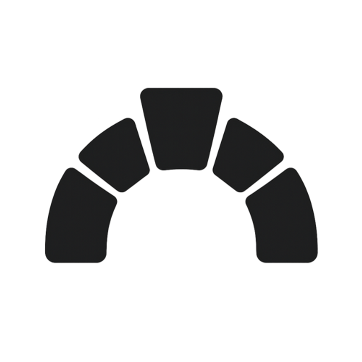 Keystone (YC S25) is hiring engineer #1 to automate coding