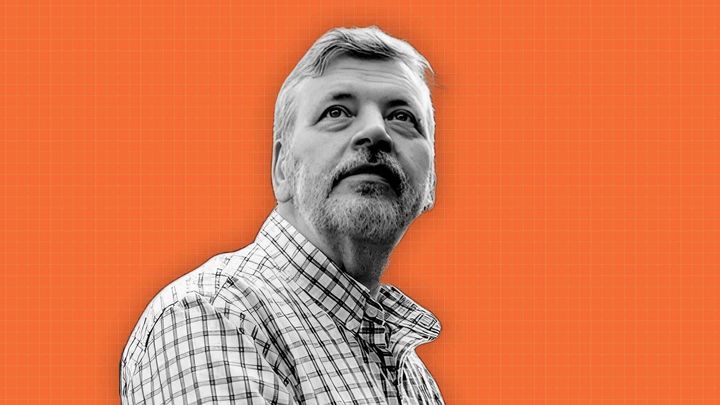 The 9th Circuit Upholds Professor's Right to Mock 'Land Acknowledgments'