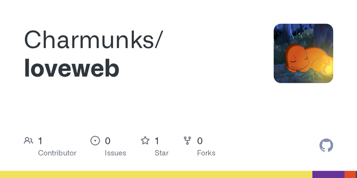 Show HN: Browser Based IDE for Love2D