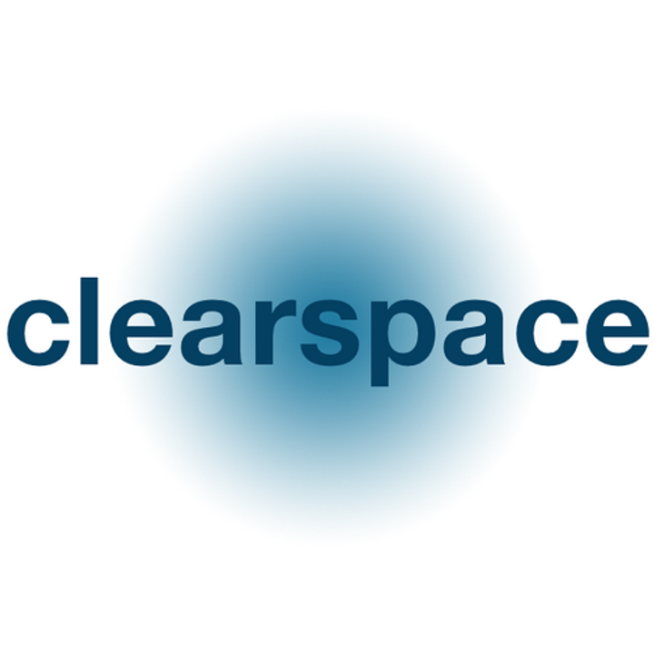 Clearspace (YC W23) Is Hiring a Founding Network Engineer (VPN and Proxy)