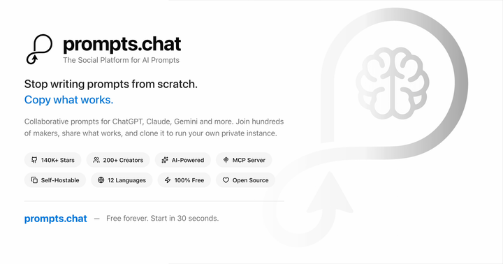 Show HN: Typed-Prompts – Type-Safe Prompt Engineering