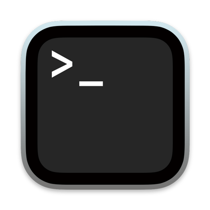 macOS Terminal – still missing the mark Apple