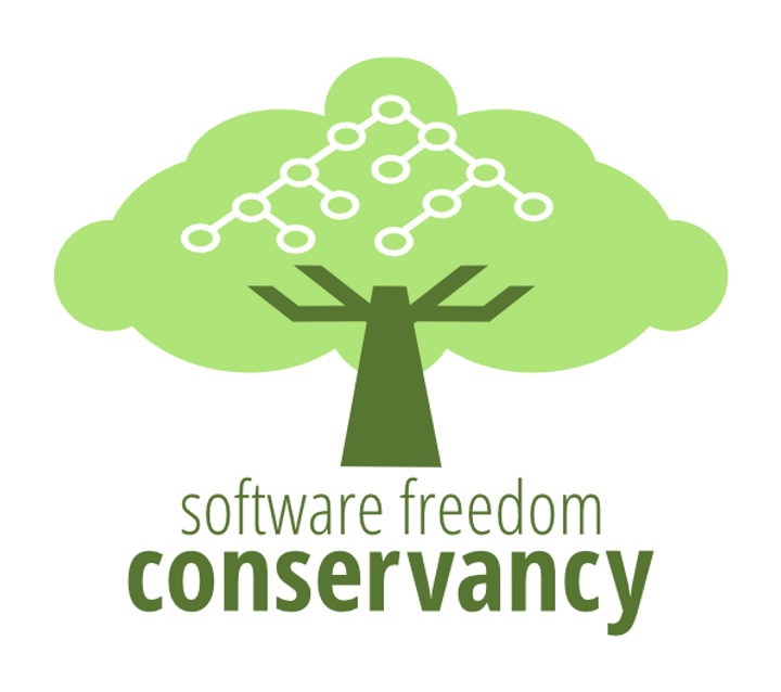 Seven Diabetes Patients Die Due to Undisclosed Bug in Abbott's Glucose Monitors