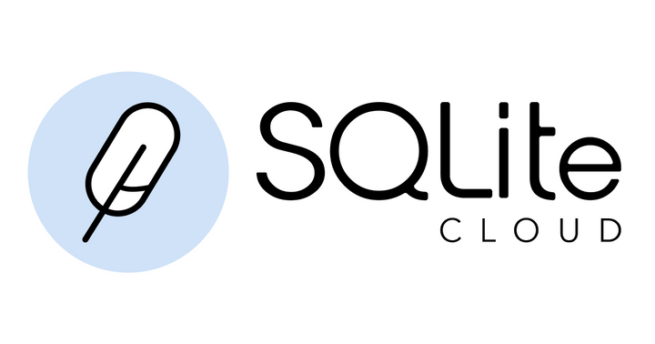 SQLite AI