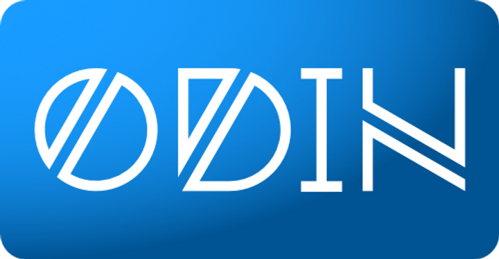 Odin: Moving Towards a New "core:OS"
