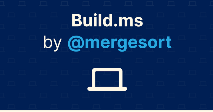 Codex vs. Claude Code (today)