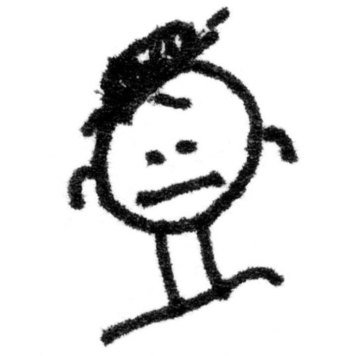 Rob Pike Goes Nuclear over GenAI