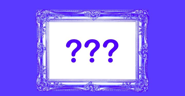 Hollywood cozied up to AI in 2025 and had nothing good to show for it